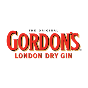 gordon´s gordon´s