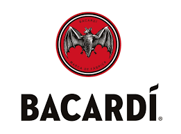 bacardí bacardí