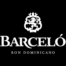 barcelo barcelo