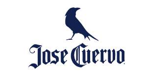 jose cuervo jose cuervo
