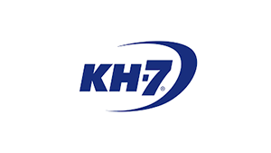 KH-7
