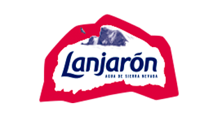 lanjarón lanjarón