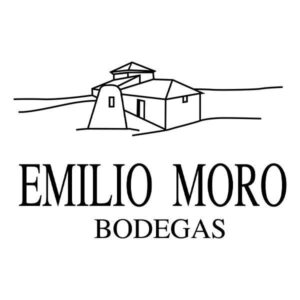 Emilio Moro