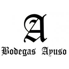 bodegas ayuso