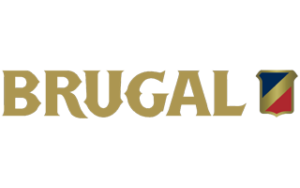 brugal brugal