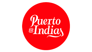 puerto de indias