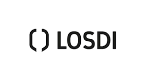 Losdi Losdi