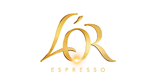 L´or