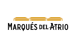 marques del atrio marques del atrio