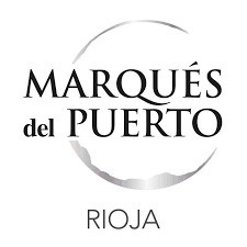 marques del puerto marques del puerto