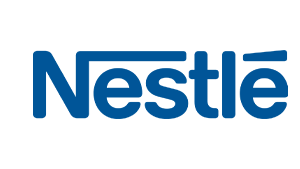 nestle nestle