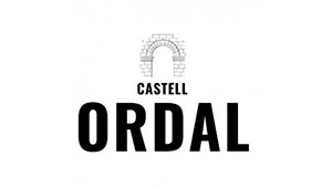 Castell d´Ordal Castell d´Ordal
