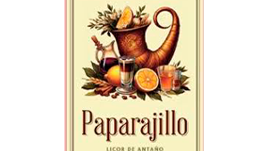paparajillo paparajillo