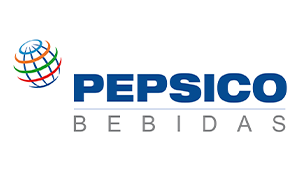 pepsico pepsico