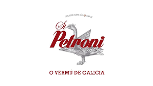 petroni petroni