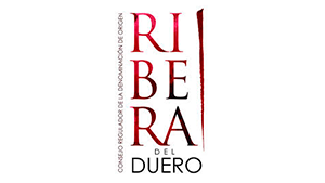 ribera del duero ribera del duero
