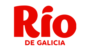 rio rio