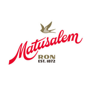 matusalem matusalem