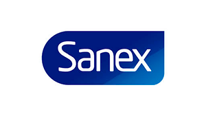 Sanex Sanex