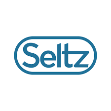 agua seltz agua seltz