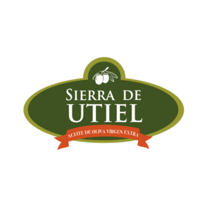 Sierra de Utiel Sierra de Utiel