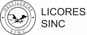 licores sinc