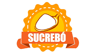sucrebo sucrebo
