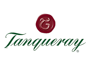 tanqueray tanqueray