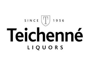 teichenné