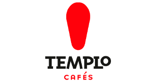 TEMPLO CAFÉS