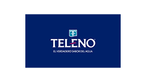 TELENO