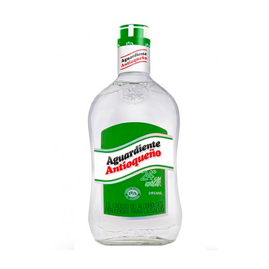verde antioqueño antioqueño
