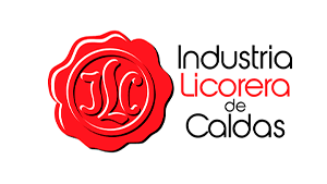 Industria Licorera de Caldas Industria Licorera de Caldas