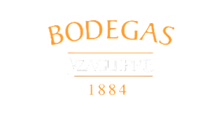 yzaguirre