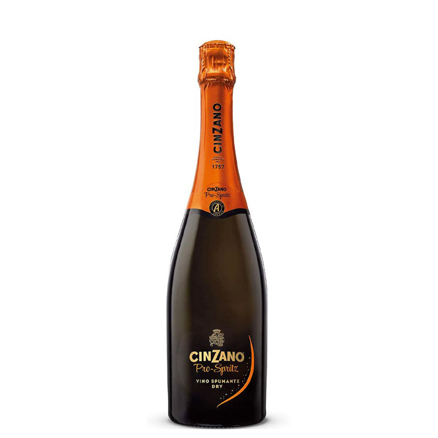 cinzano CINZANO